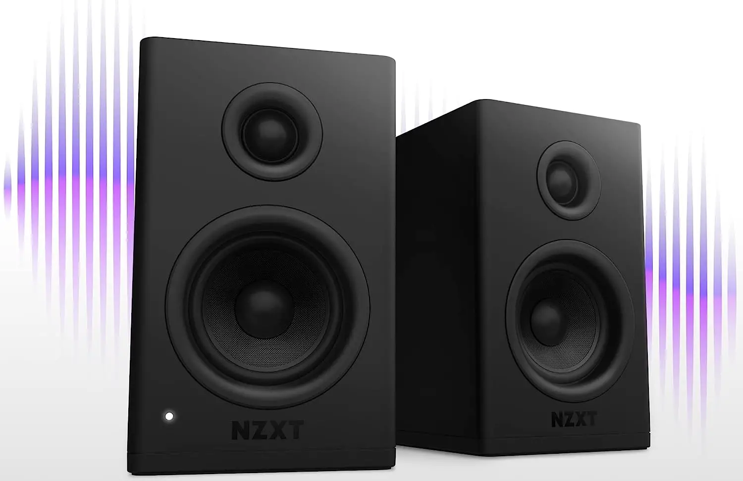 NZXT-AP-SPKB2-Relay-PC-Gaming-Desktop-Speakers-img- (3)