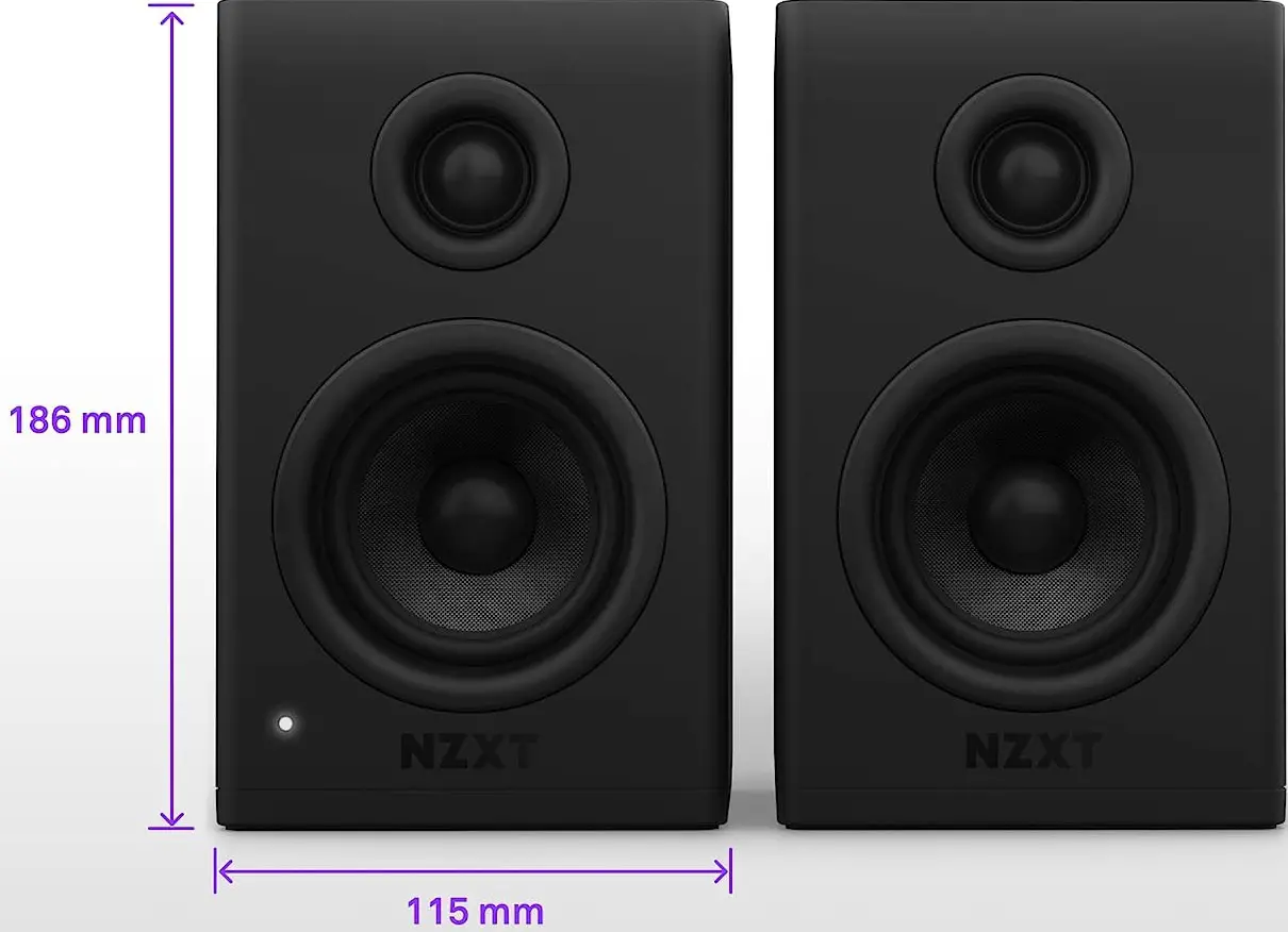 NZXT-AP-SPKB2-Relay-PC-Gaming-Desktop-Speakers-img- (4)