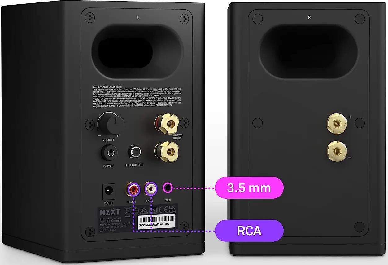 NZXT-AP-SPKB2-Relay-PC-Gaming-Desktop-Speakers-img- (5)