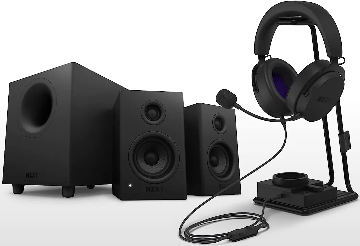 NZXT-AP-SPKB2-Relay-PC-Gaming-Desktop-Speakers-img- (6)