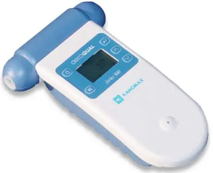 OmniTrak-7591-04-PM-plus-tVOC-PID-PPM-Module-PRODUCT