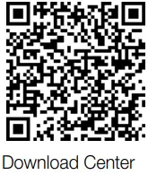 GOSSEN-METRAWATT-M273B-D-S-Handheld-Multimeter-FIG-1