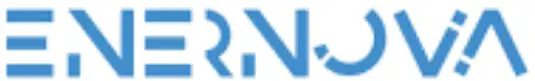 ENERNOVA Logo
