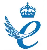 KANE-AUTO KANE-DPFTEST Diesel Particulate Filter Efficiency Tester - icon 3