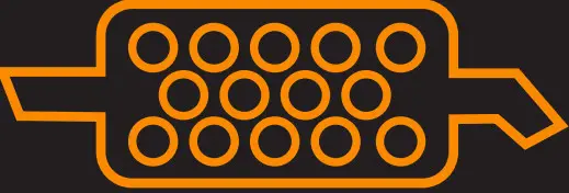 KANE-AUTO KANE-DPFTEST Diesel Particulate Filter Efficiency Tester