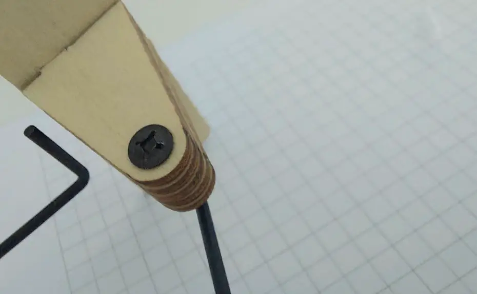 Steel Wire Installation