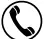 Phone Icon
