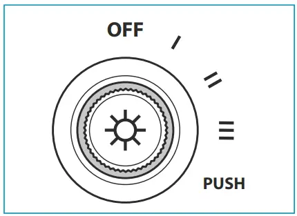 FALMEC VETRA2630 Hood Decorative - Fig 24