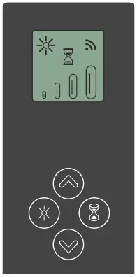 FALMEC VETRA2630 Hood Decorative - Symbols 13