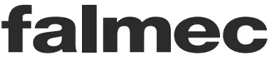 FALMEC logo
