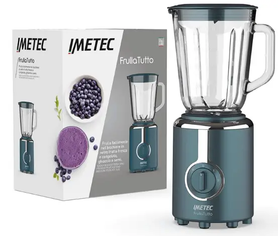 IMETEC-E1202-FrullaTutto-500W-Cup-Blender -product