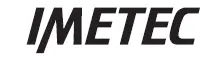 imetec-logo