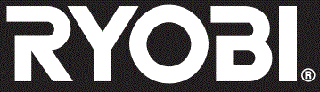 RYOBI-LOGO
