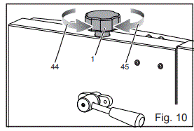RYOBI-RBS904-350W-Band-Saw-with-Work-Light-FIG-10