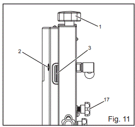 RYOBI-RBS904-350W-Band-Saw-with-Work-Light-FIG-11