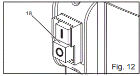 RYOBI-RBS904-350W-Band-Saw-with-Work-Light-FIG-12