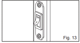 RYOBI-RBS904-350W-Band-Saw-with-Work-Light-FIG-13