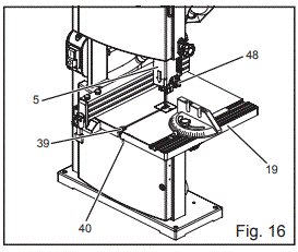 RYOBI-RBS904-350W-Band-Saw-with-Work-Light-FIG-16
