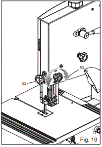 RYOBI-RBS904-350W-Band-Saw-with-Work-Light-FIG-19