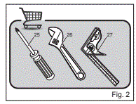 RYOBI-RBS904-350W-Band-Saw-with-Work-Light-FIG-2