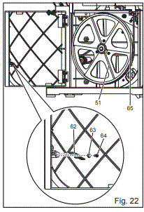 RYOBI-RBS904-350W-Band-Saw-with-Work-Light-FIG-22