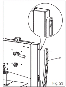 RYOBI-RBS904-350W-Band-Saw-with-Work-Light-FIG-23