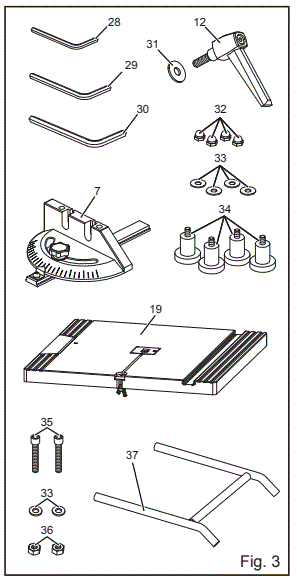 RYOBI-RBS904-350W-Band-Saw-with-Work-Light-FIG-3