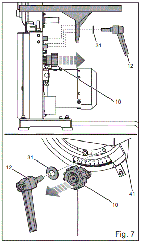 RYOBI-RBS904-350W-Band-Saw-with-Work-Light-FIG-7