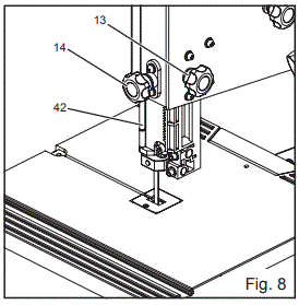 RYOBI-RBS904-350W-Band-Saw-with-Work-Light-FIG-8