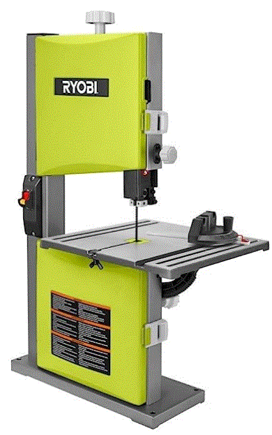 RYOBI-RBS904-350W-Band-Saw-with-Work-Light-PRODUCT