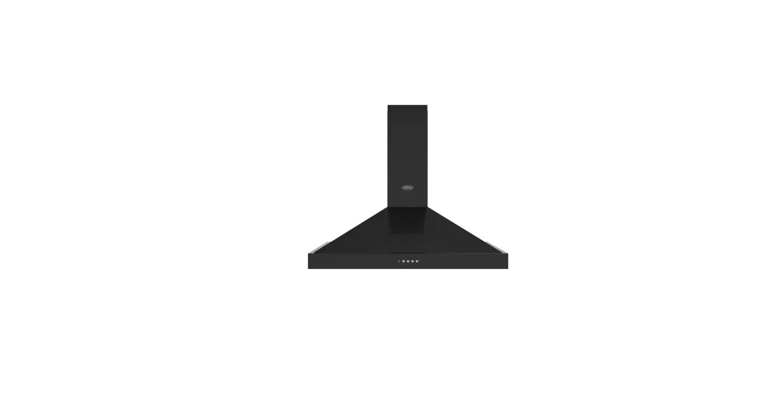 Belling Farmhouse 90pyr 90cm Chimney Cooker Hood User Manual Belling Farmhouse 90pyr 90cm Chimney Cooker Hood User Manual