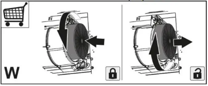 belling-Farmhouse-90PYR-90cm-Chimney-Cooker-Hood-FIG-3