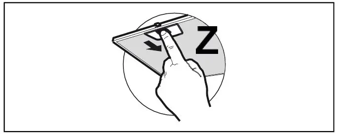 belling-Farmhouse-90PYR-90cm-Chimney-Cooker-Hood-FIG-4