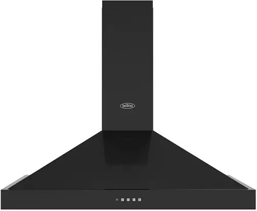 belling-Farmhouse-90PYR-90cm-Chimney-Cooker-Hood-PRODUCT-IMG