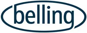 belling-LOGO