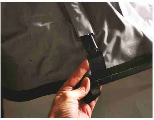 Installation Instructions