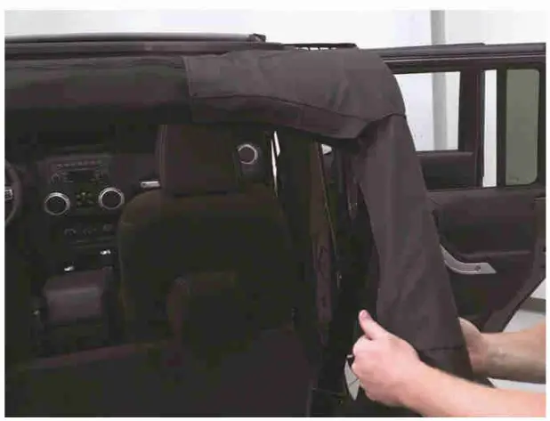 Installation Instructions