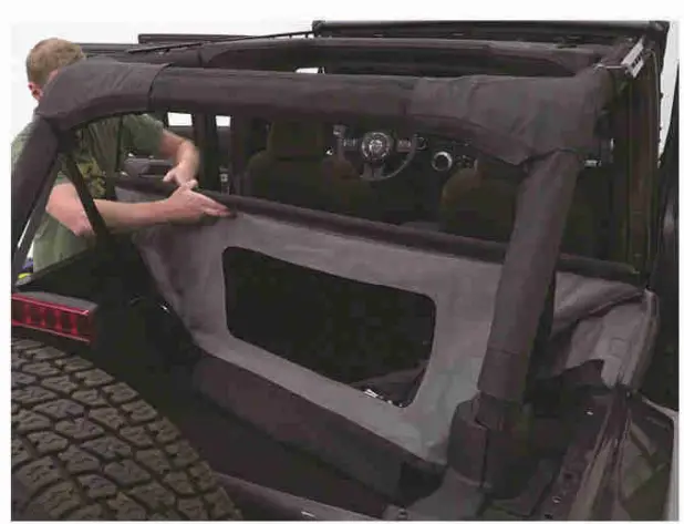 Installation Instructions