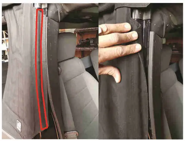 Installation Instructions