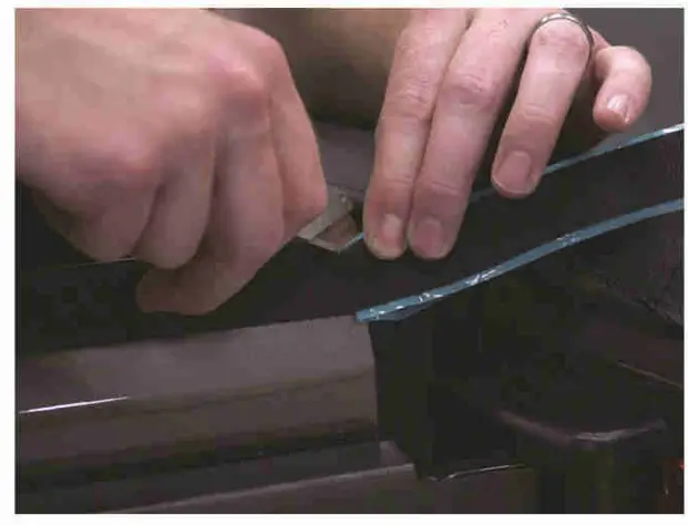 Installation Instructions