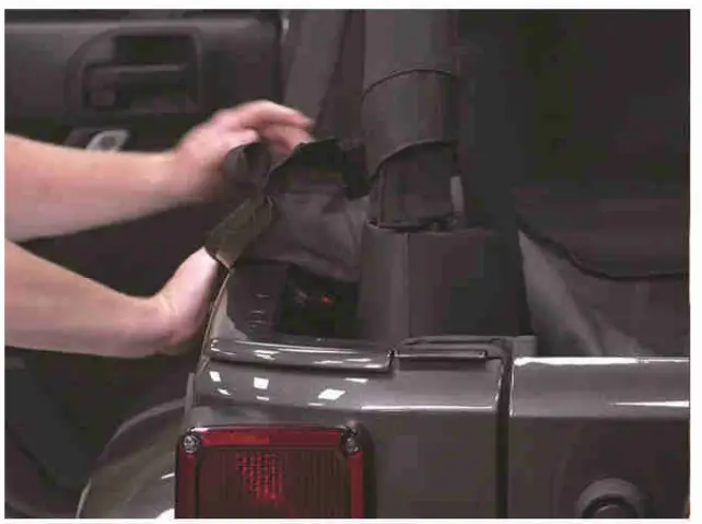 Installation Instructions