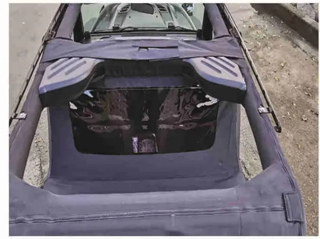 Installation Instructions