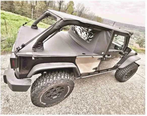 Installation Instructions