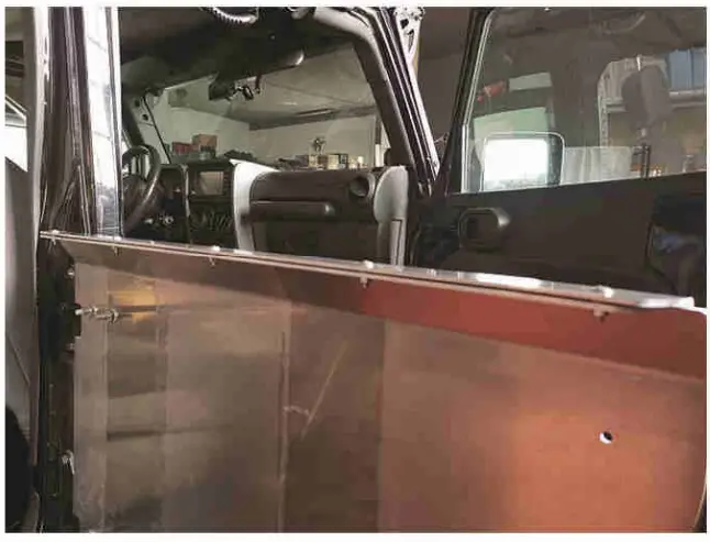 Installation Instructions