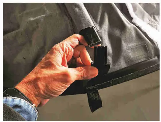 Installation Instructions