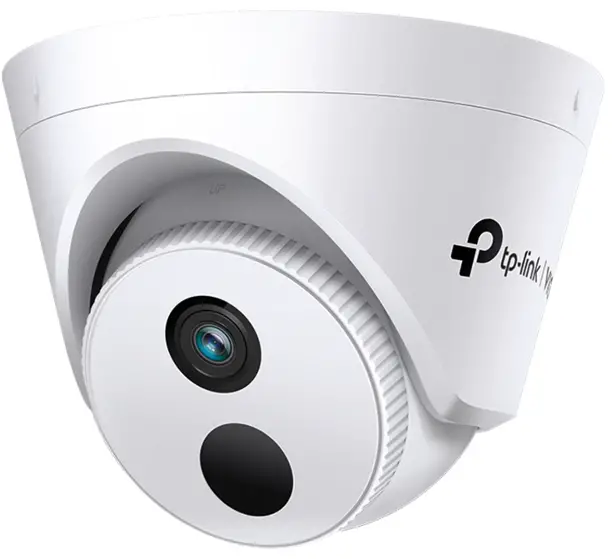 tp-link C230I VIGI Network Camera