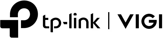 tp-link logo