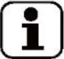 Haier HCR5919ENMM Refrigerator Freezer 02