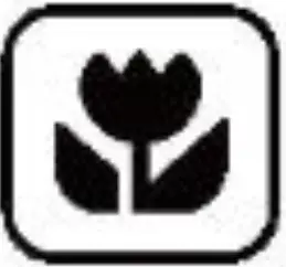 Haier HCR5919ENMM Refrigerator Freezer 03