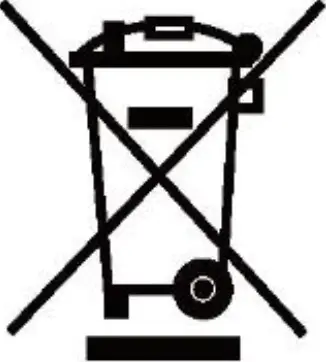 Haier HCR5919ENMM Refrigerator Freezer 04